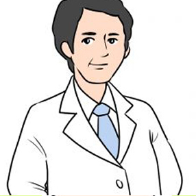 人気のたるみ施術